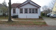 2033 Rowe Ave NE Grand Rapids, MI 49505 - Image 2524048