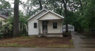 5120 Cisne Ave SW Grand Rapids, MI 49548 - Image 2524049