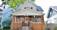 1559 Quarry Ave NW Grand Rapids, MI 49504 - Image 2524050