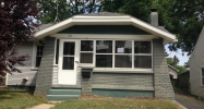107 Melborne St NE Grand Rapids, MI 49505 - Image 2524051