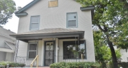 931 Eastern Ave SE Grand Rapids, MI 49507 - Image 2524052