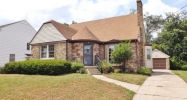 735 Pine Ave NW Grand Rapids, MI 49504 - Image 2524053