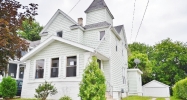 928 Worden St SE Grand Rapids, MI 49507 - Image 2524054