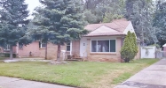 550 Maethy St SE Grand Rapids, MI 49548 - Image 2524008