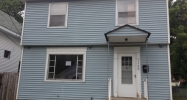 1120 Merrifield St SE Grand Rapids, MI 49507 - Image 2524007