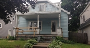2051 Eastern Ave NE Grand Rapids, MI 49505 - Image 2524004