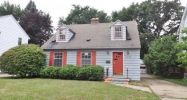 2229 Godwin Ave SE Grand Rapids, MI 49507 - Image 2524005