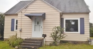 46 Montebello St SE Grand Rapids, MI 49548 - Image 2524006