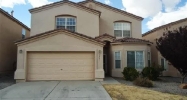 9531 Cantariello Ct Nw Albuquerque, NM 87120 - Image 2524129