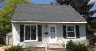 3229 Hillcroft Ave SW Grand Rapids, MI 49548 - Image 2524227