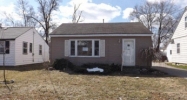 120 Burt St SE Grand Rapids, MI 49548 - Image 2524269