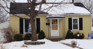 3317 Birchwood Ave S Grand Rapids, MI 49548 - Image 2524270
