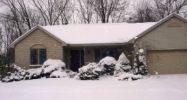 2197 Nolview Street NW Grand Rapids, MI 49534 - Image 2524271