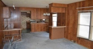 6437 Fork Grand Rapids, MI 49548 - Image 2524272
