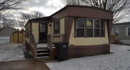 288 Kenlock Grand Rapids, MI 49548 - Image 2524273