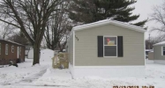 132 Willowbrook Grand Rapids, MI 49548 - Image 2524274