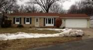1039 59th St SE Grand Rapids, MI 49508 - Image 2524312