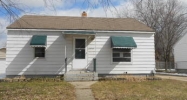 3334 Hillcroft Ave SW Grand Rapids, MI 49548 - Image 2524313