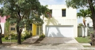 Encantada Ro 23 Trujillo Alto, PR 00976 - Image 2524440
