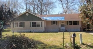 188 Claude St Opelousas, LA 70570 - Image 2524439