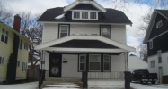 814 Neland Ave Se Grand Rapids, MI 49507 - Image 2524491