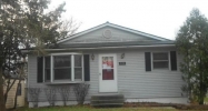 324 Nancy Street SE Grand Rapids, MI 49548 - Image 2524492