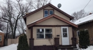 104 Withey St SW Grand Rapids, MI 49507 - Image 2524495