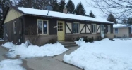 528-530 56th St SE Grand Rapids, MI 49548 - Image 2524496