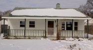 1259 Hollywood St NE Grand Rapids, MI 49505 - Image 2524497