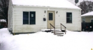 66 Thurston St SW Grand Rapids, MI 49548 - Image 2524498