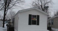 5933 Runido Dr. Grand Rapids, MI 49548 - Image 2524528