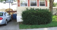 188 DeBaar Grand Rapids, MI 49548 - Image 2524529