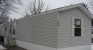 231 Barkway Dr. Grand Rapids, MI 49548 - Image 2524531