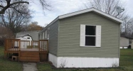 5928 Runido Dr. Grand Rapids, MI 49548 - Image 2524532