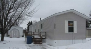 5859 Freeton Dr. Grand Rapids, MI 49548 - Image 2524530