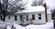 3429 Buchanan Ave SW Grand Rapids, MI 49548 - Image 2524533
