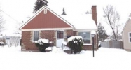 1216 Edna St SE Grand Rapids, MI 49507 - Image 2524534