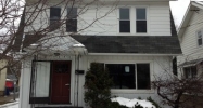1443 Fremont Ave NW Grand Rapids, MI 49504 - Image 2524535