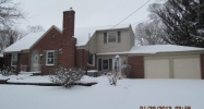 1503 Berkshire Dr Se Grand Rapids, MI 49508 - Image 2524536