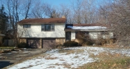 3265 Brooklyn Ave Se Grand Rapids, MI 49508 - Image 2524552
