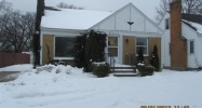 867 Burke Ave Ne Grand Rapids, MI 49503 - Image 2524553