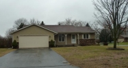 7385 Sunview Dr Se Grand Rapids, MI 49548 - Image 2524554