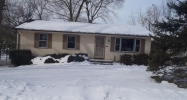 1723 Hanchett Ave Nw Grand Rapids, MI 49504 - Image 2524555