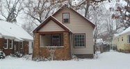 1011 Hoyt St Se Grand Rapids, MI 49507 - Image 2524556