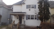 852 3rd St Nw Grand Rapids, MI 49504 - Image 2524557