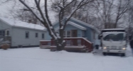 156 Abbie St Se Grand Rapids, MI 49548 - Image 2524596