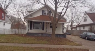 4902 Florida Ave Sw Grand Rapids, MI 49548 - Image 2524597