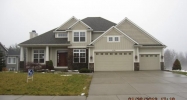1770 Bristol Rdg Nw Grand Rapids, MI 49544 - Image 2524598