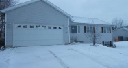 4888 Weatherstone Ln SE Grand Rapids, MI 49508 - Image 2524599
