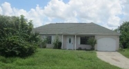 4080 Library St Port Charlotte, FL 33948 - Image 2524505